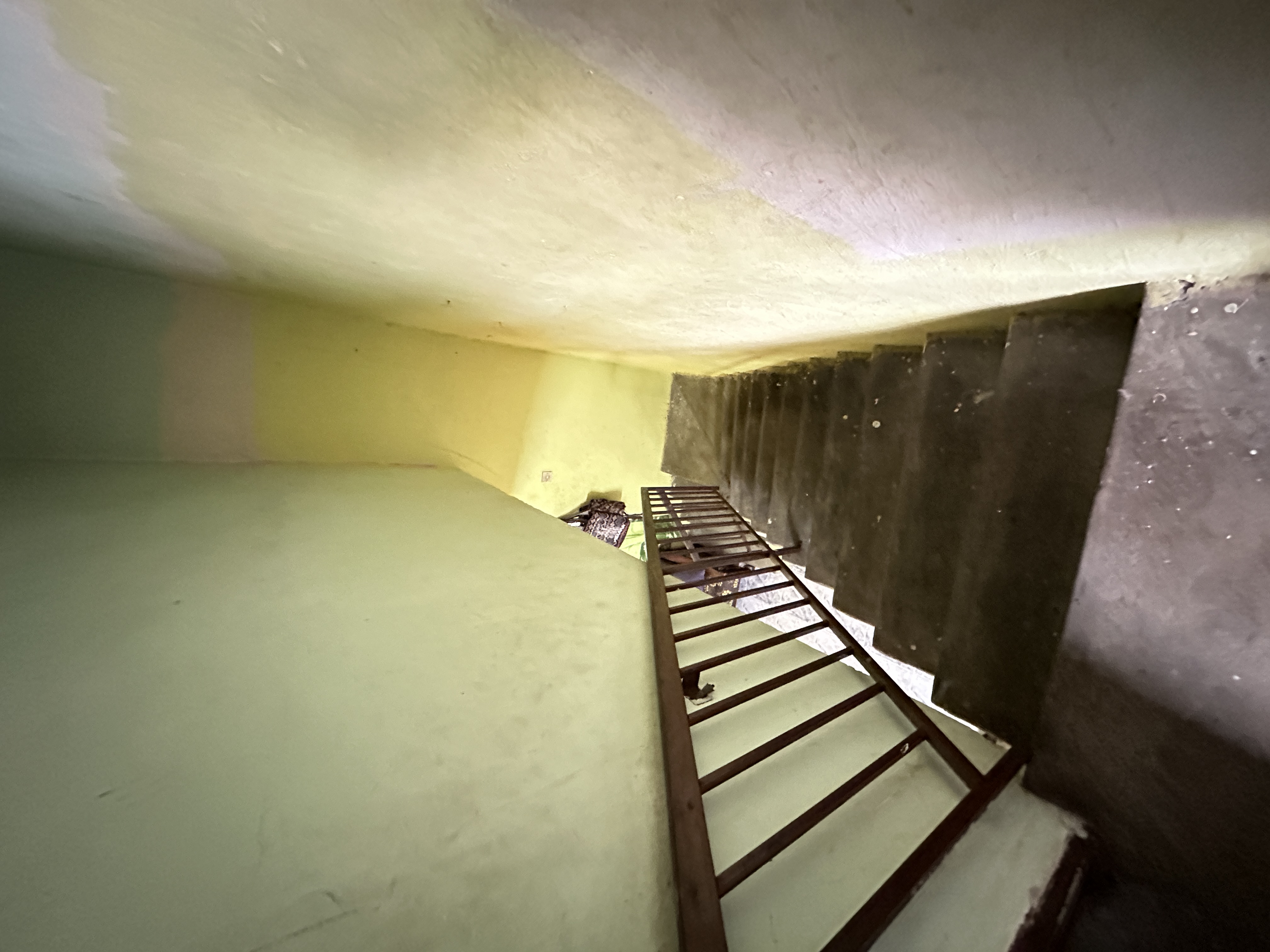 Taman Dato Hormat, Telok Panglima Garang image