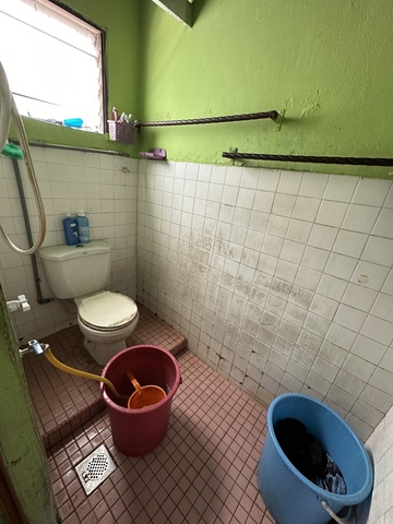 Taman Dato Hormat, Telok Panglima Garang image