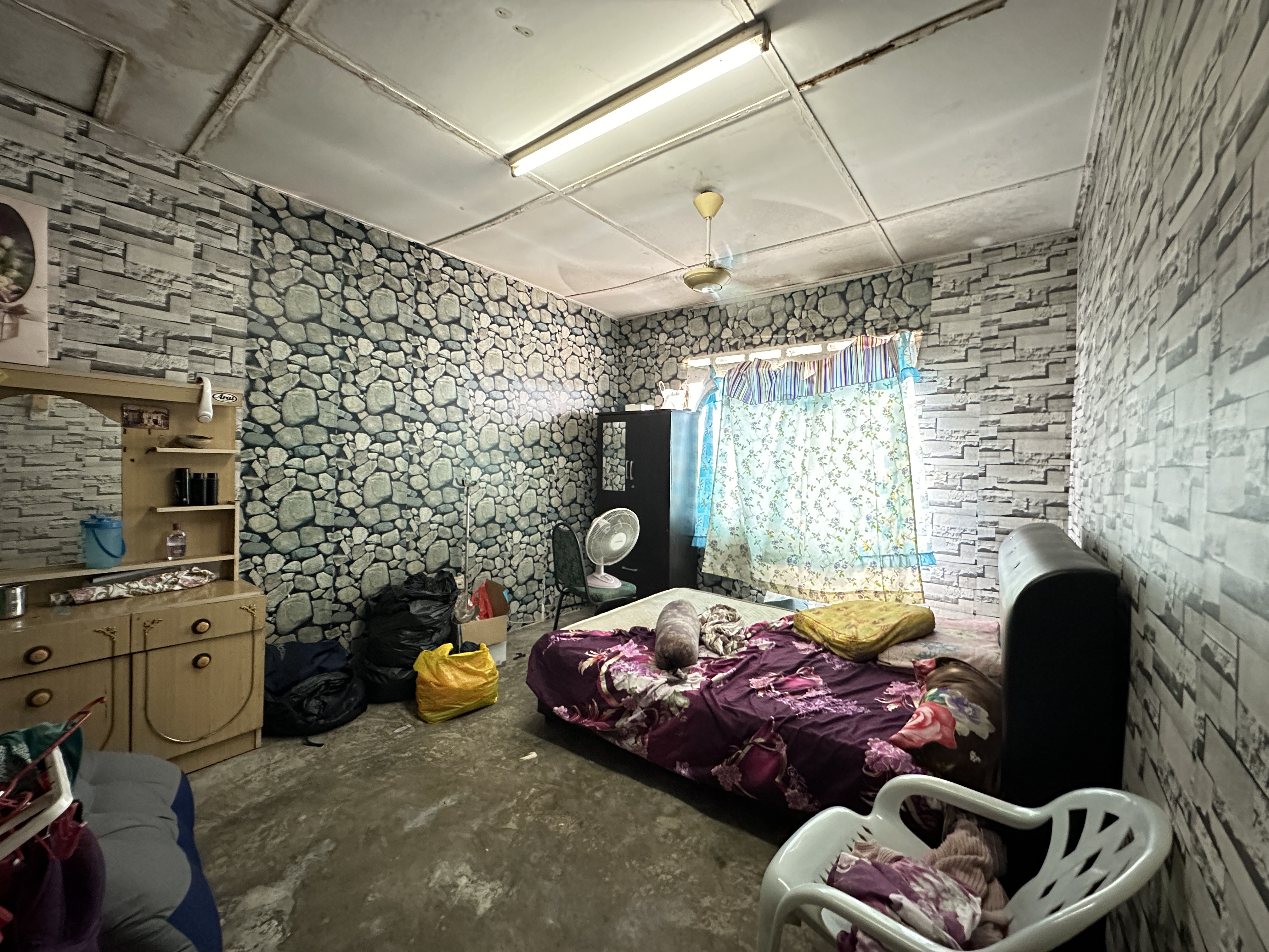 Taman Dato Hormat, Telok Panglima Garang image