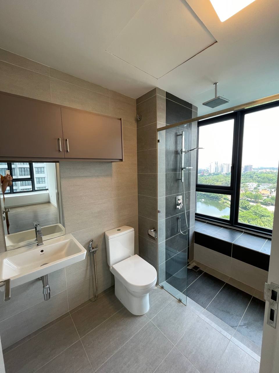 Sunway Serene  image