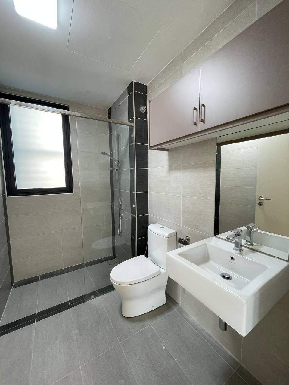 Sunway Serene  image