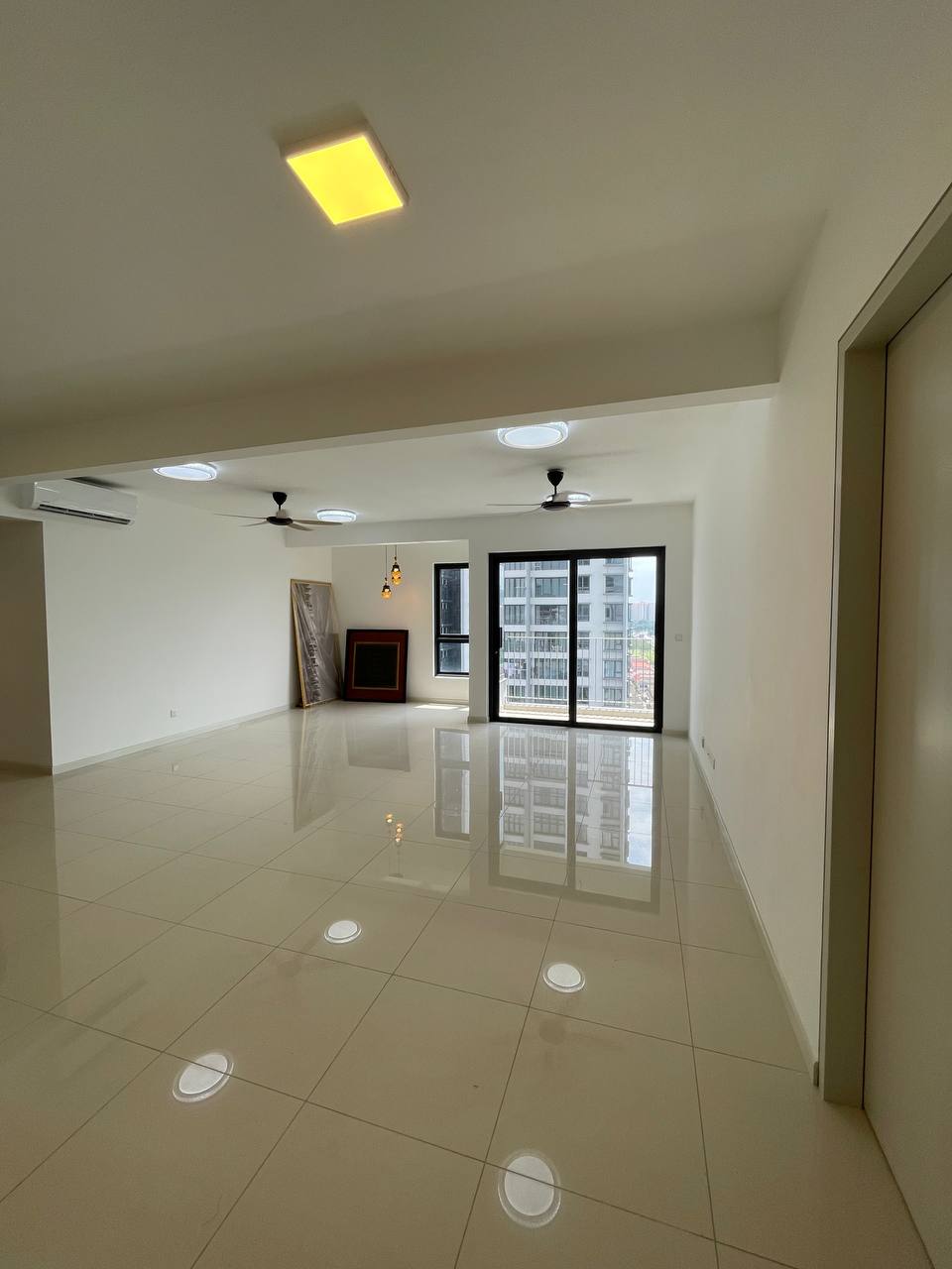 Sunway Serene  image