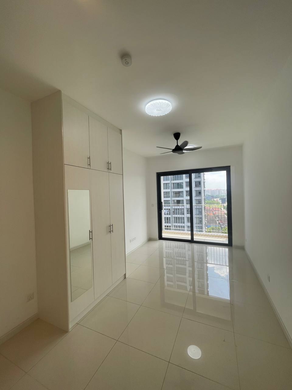 Sunway Serene  image