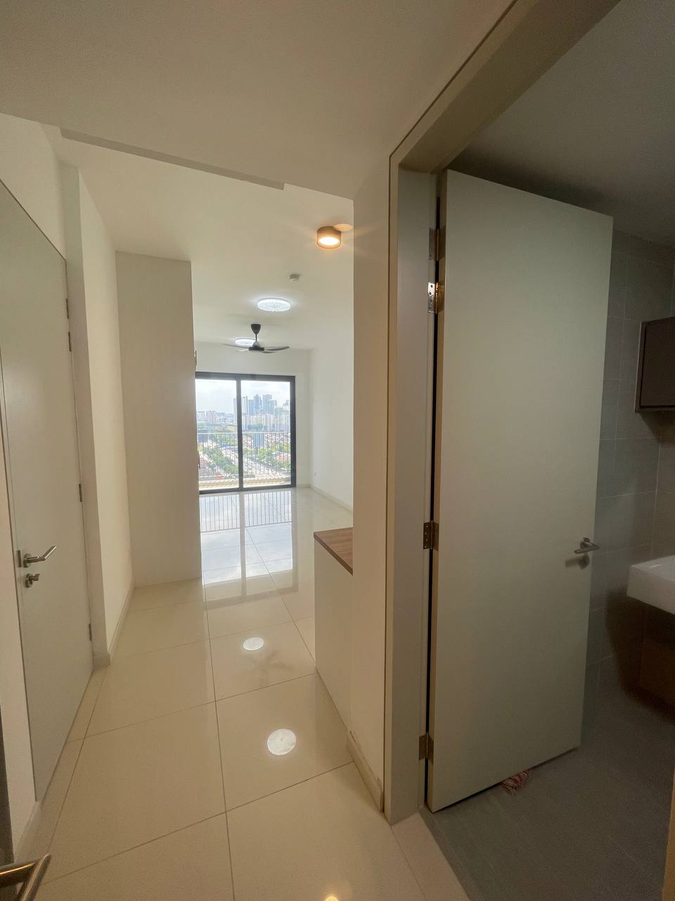 Sunway Serene  image