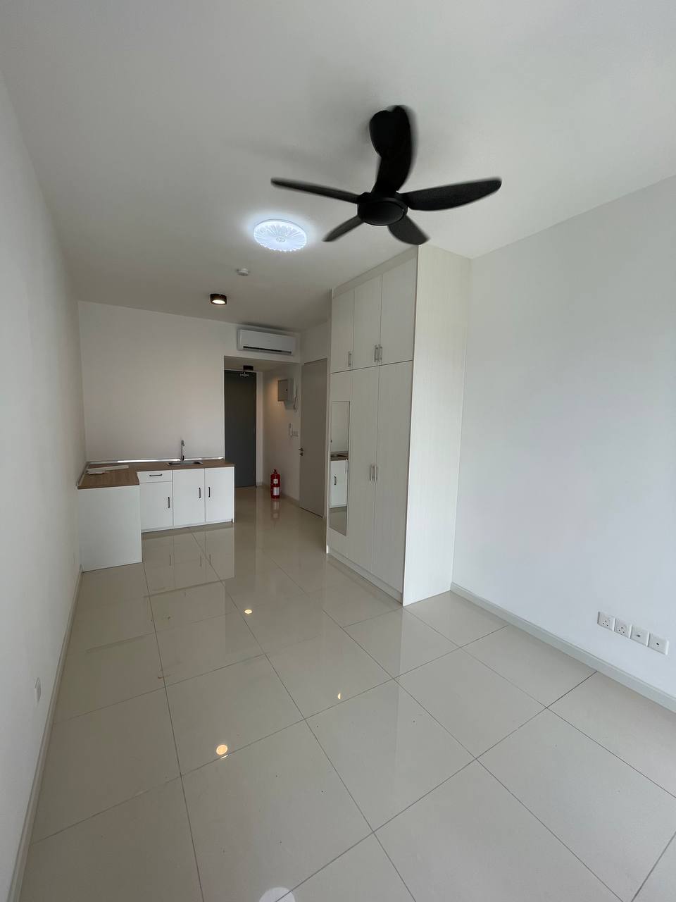 Sunway Serene  image