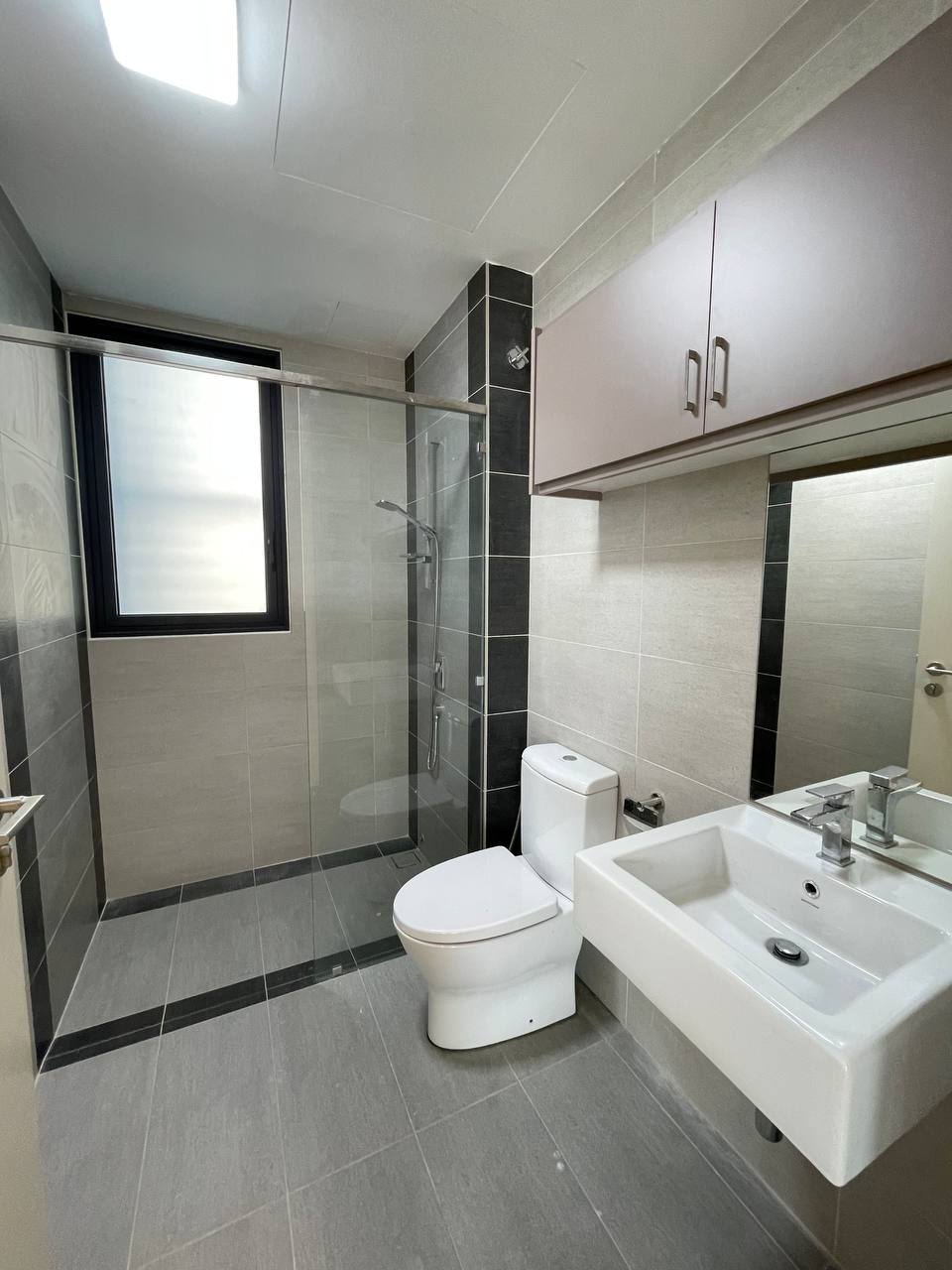 Sunway Serene  image