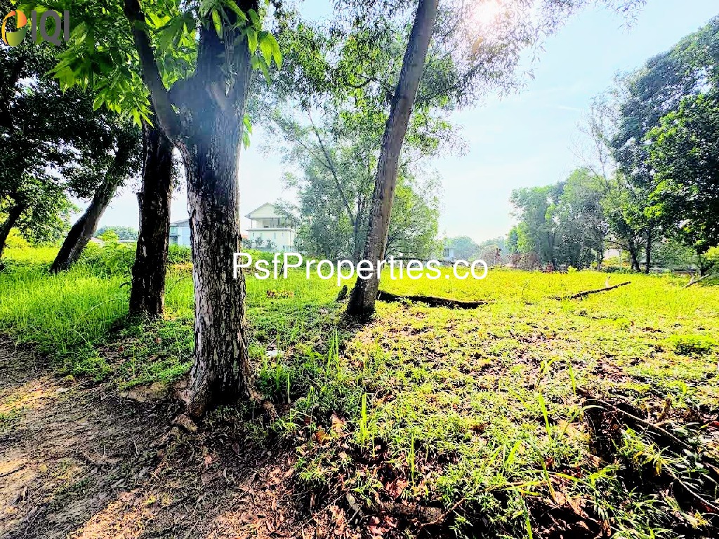 Jalan Menara U8/4 image