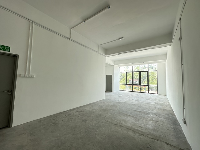 Bandar Bestari image