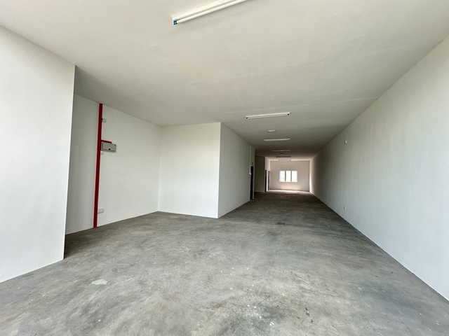 Bandar Bestari image