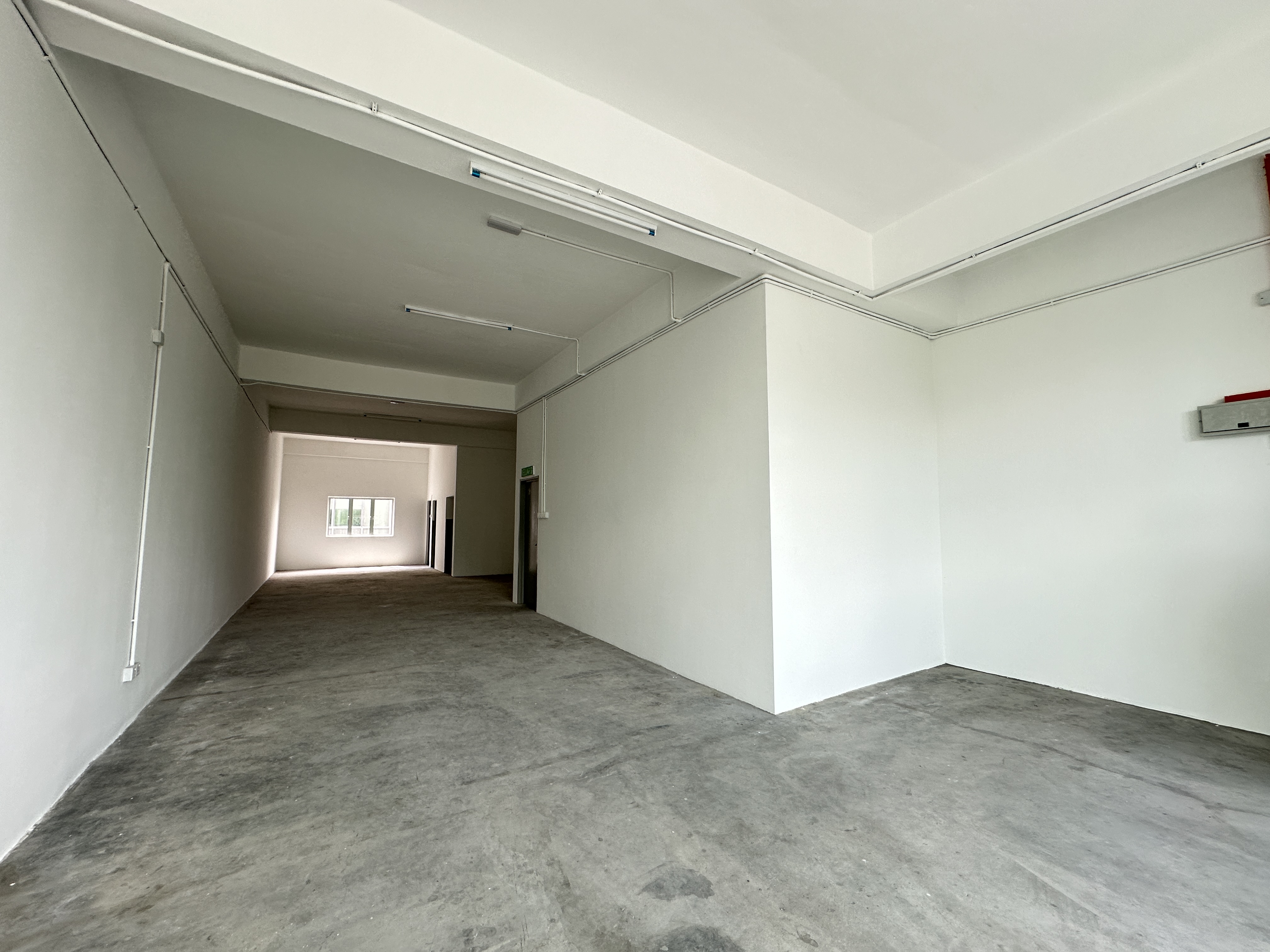 Bandar Bestari image