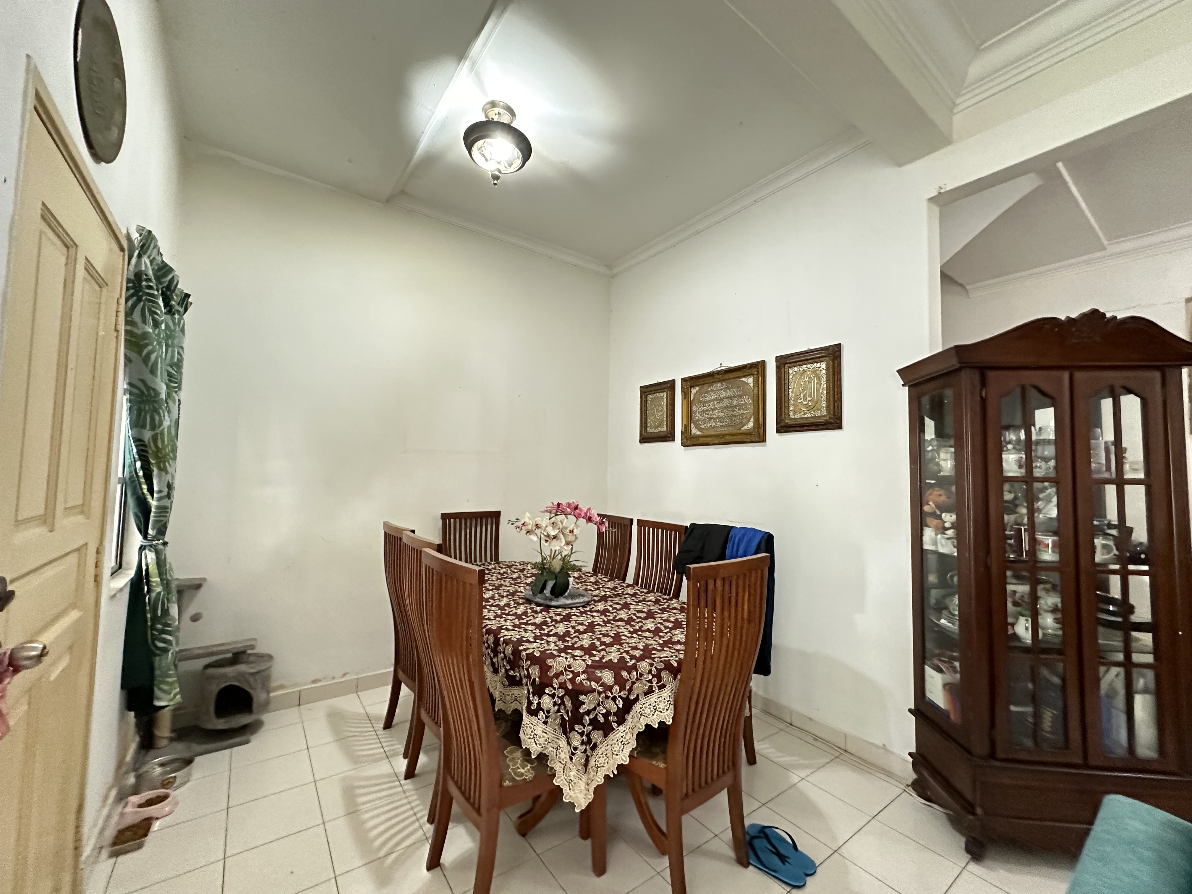 Bandar Puteri Klang image