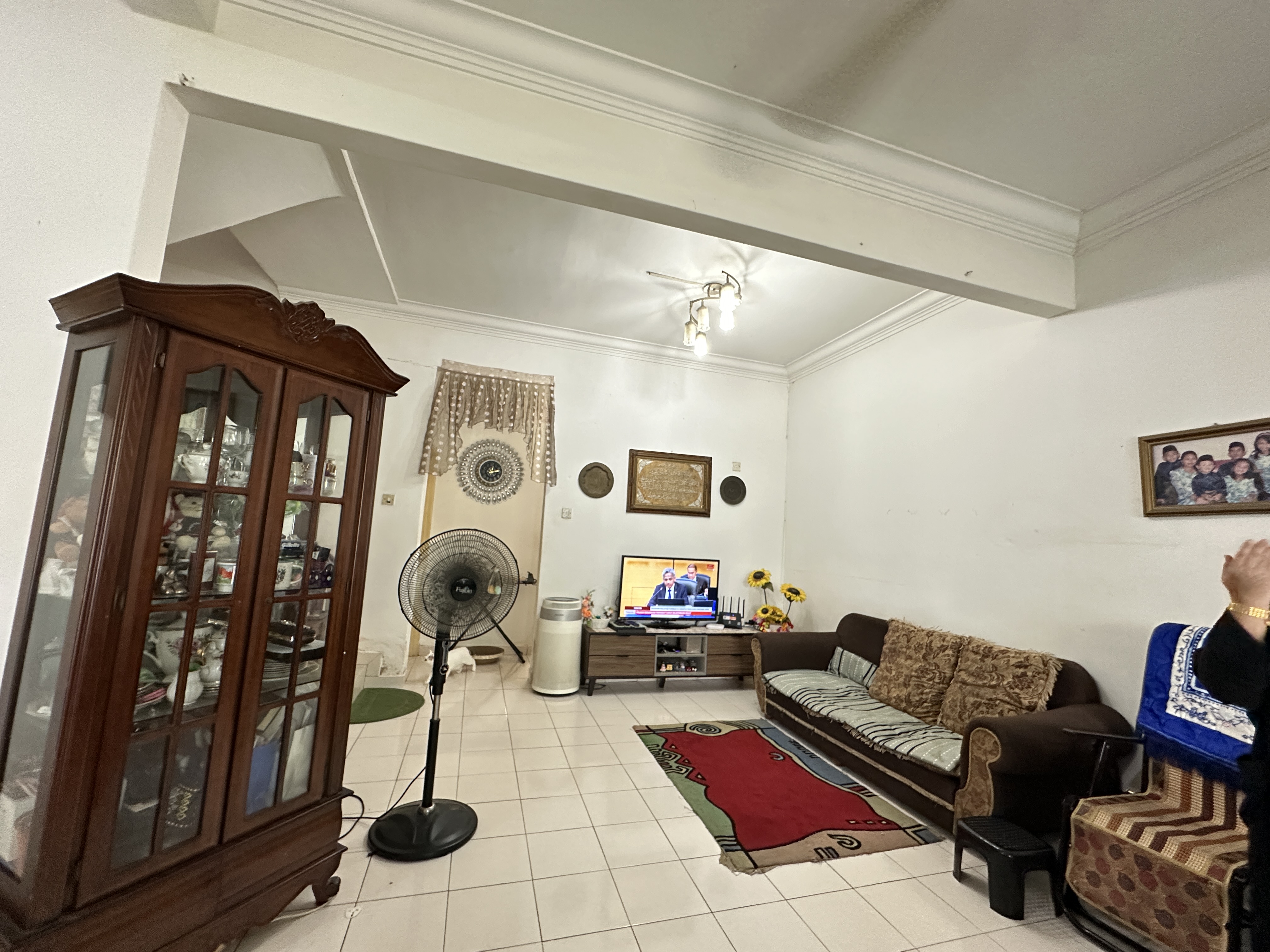 Bandar Puteri Klang image