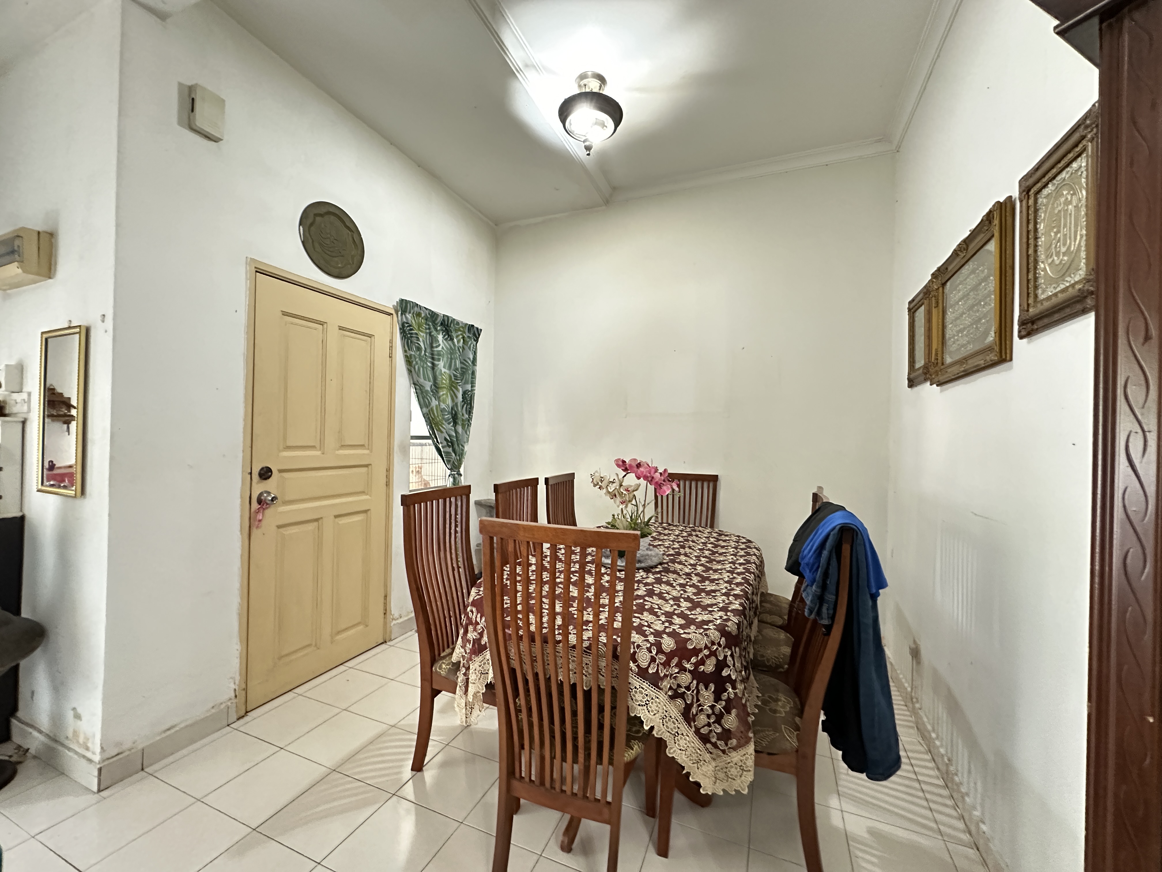 Bandar Puteri Klang image