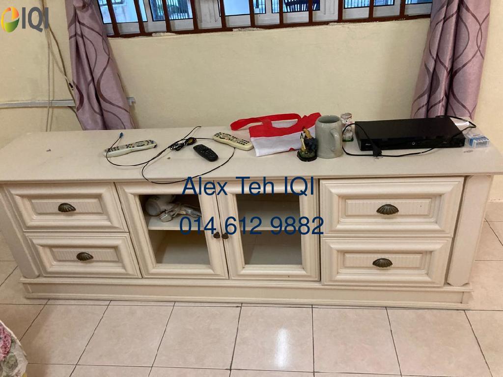 TAMAN KULIM PERDANA image