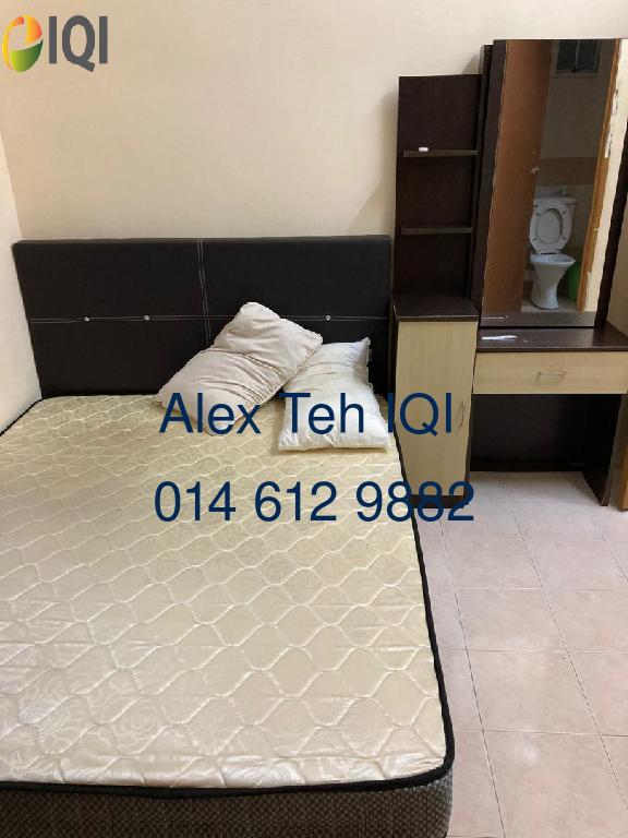 TAMAN KULIM PERDANA image