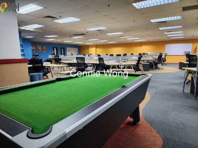 Plaza Sentral image