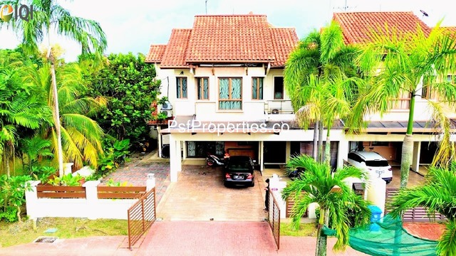 Lagenda 2 image