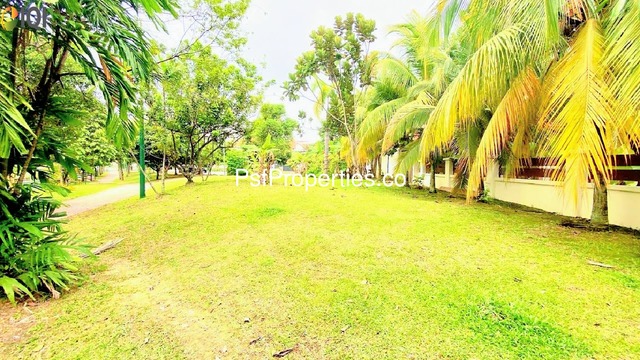 Lagenda 2 image