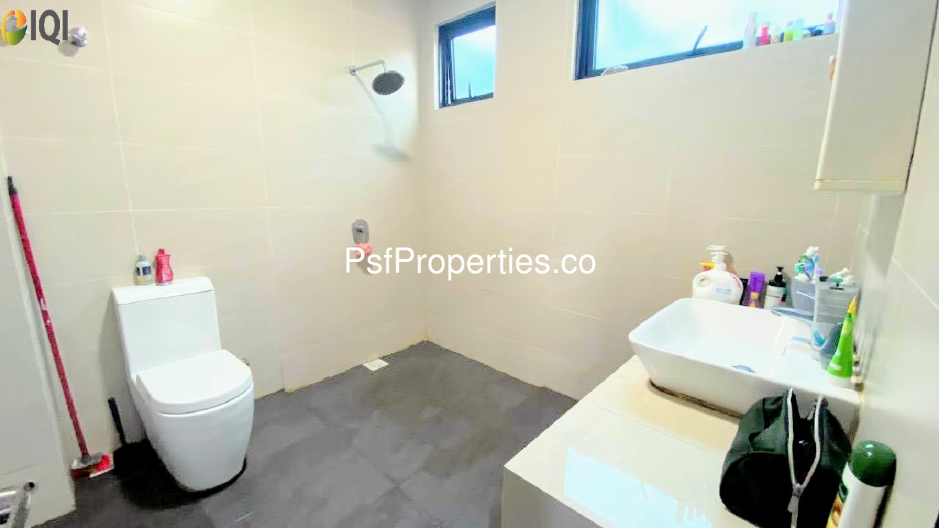 Perdana Heights image