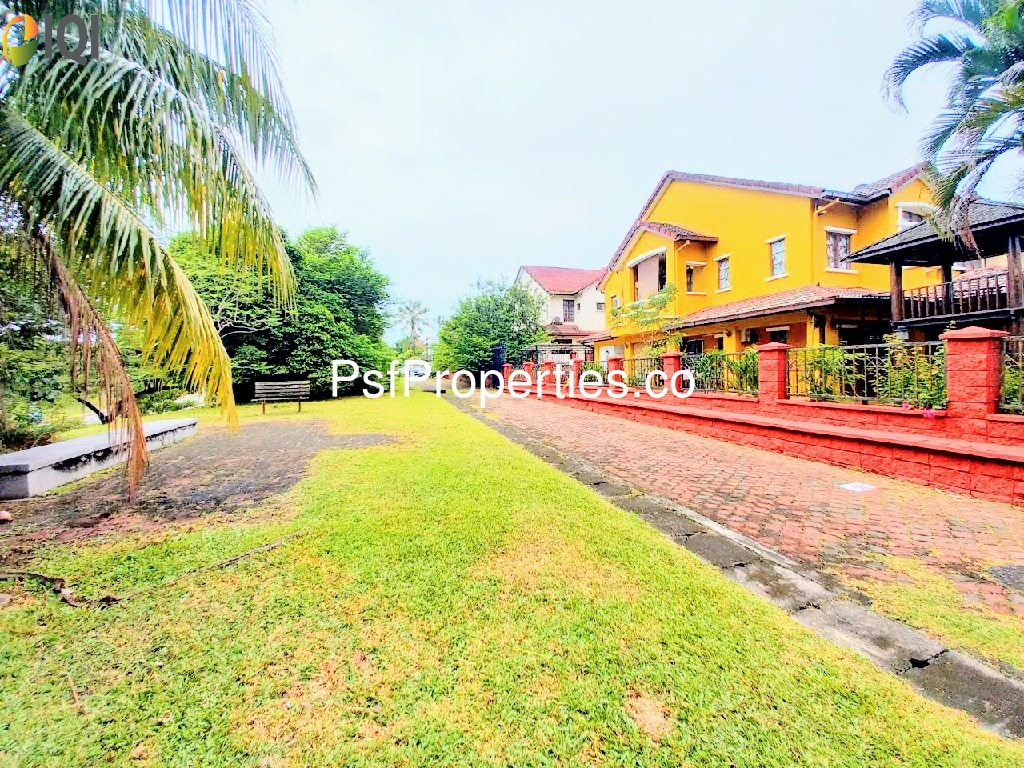 Bukit Jelutong image