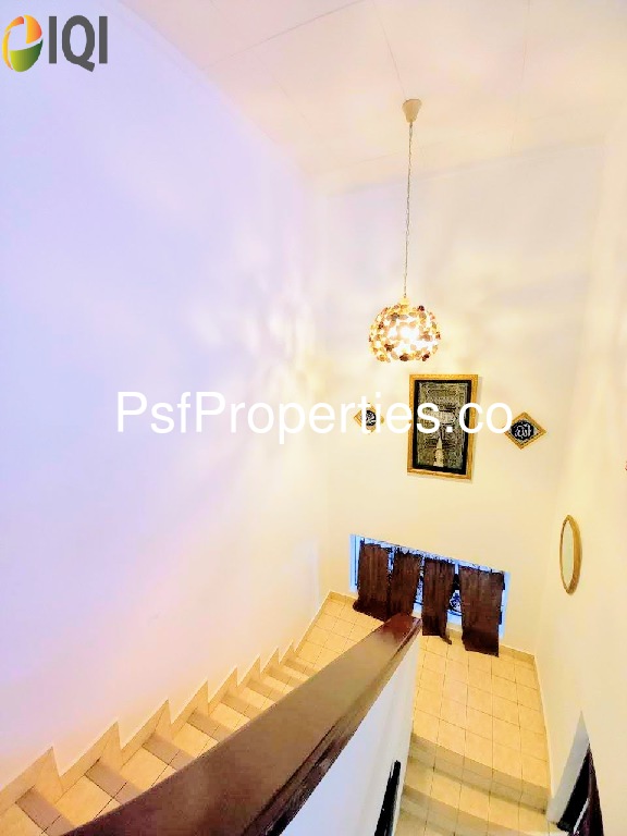 Bukit Jelutong image