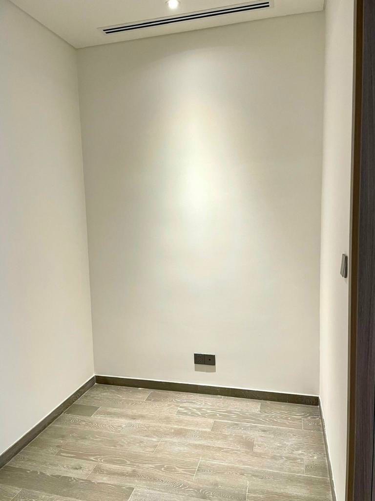 THE MARQ, DISTRICT 1, 1BEDROOM, FULL FURNISHED image