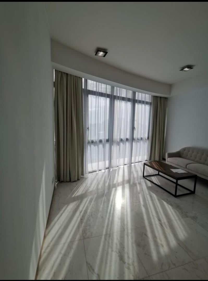 Twins @ Damansara Heights image