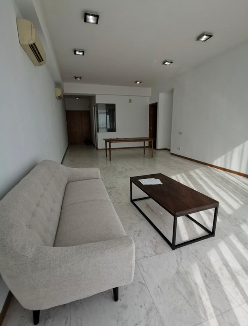 Twins @ Damansara Heights image