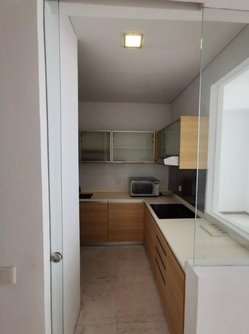 Twins @ Damansara Heights image