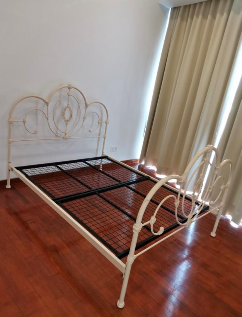 Twins @ Damansara Heights image