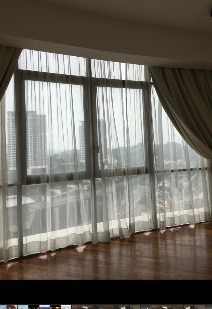 Twins @ Damansara Heights image