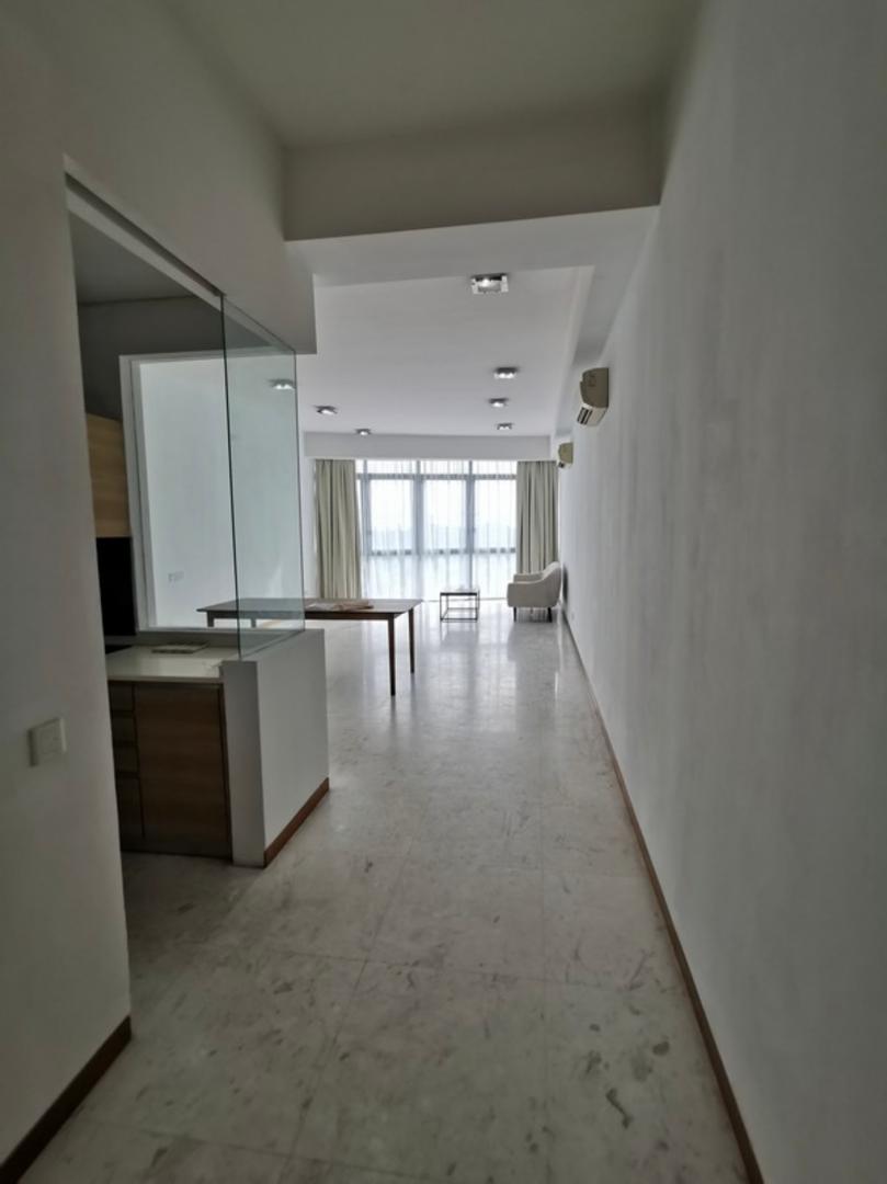 Twins @ Damansara Heights image