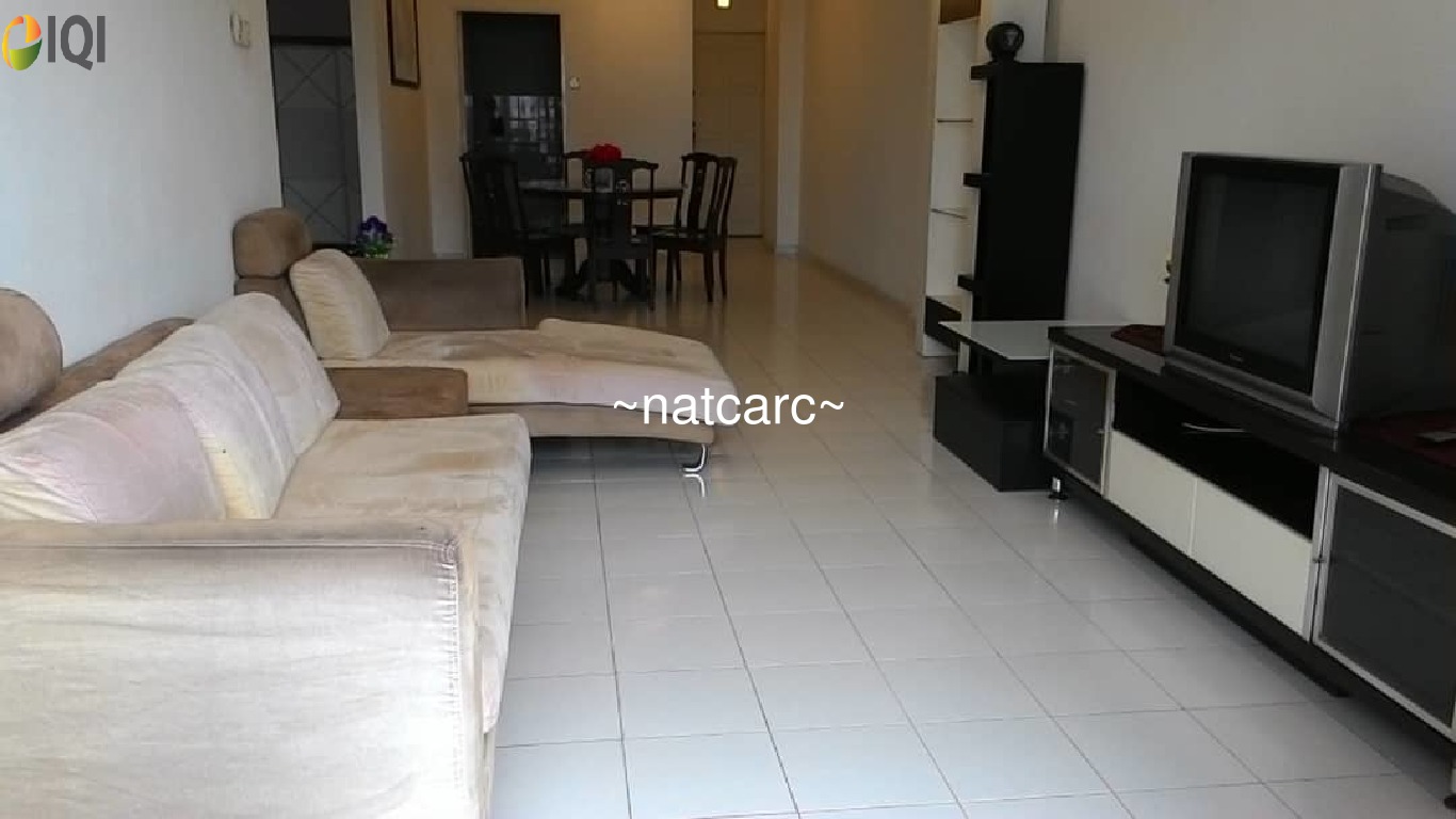 8th Avenue Condominium image