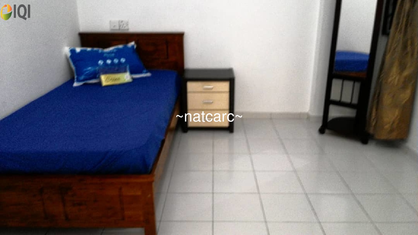 8th Avenue Condominium image