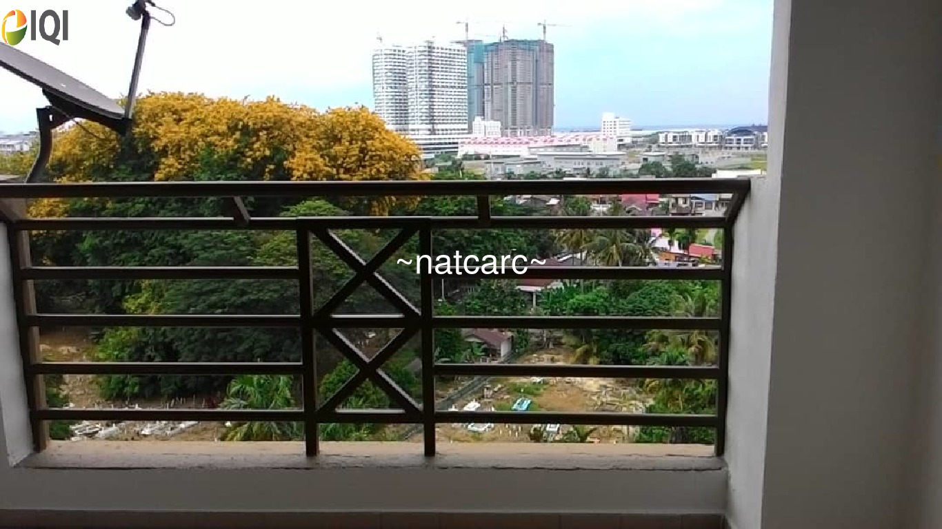 8th Avenue Condominium image