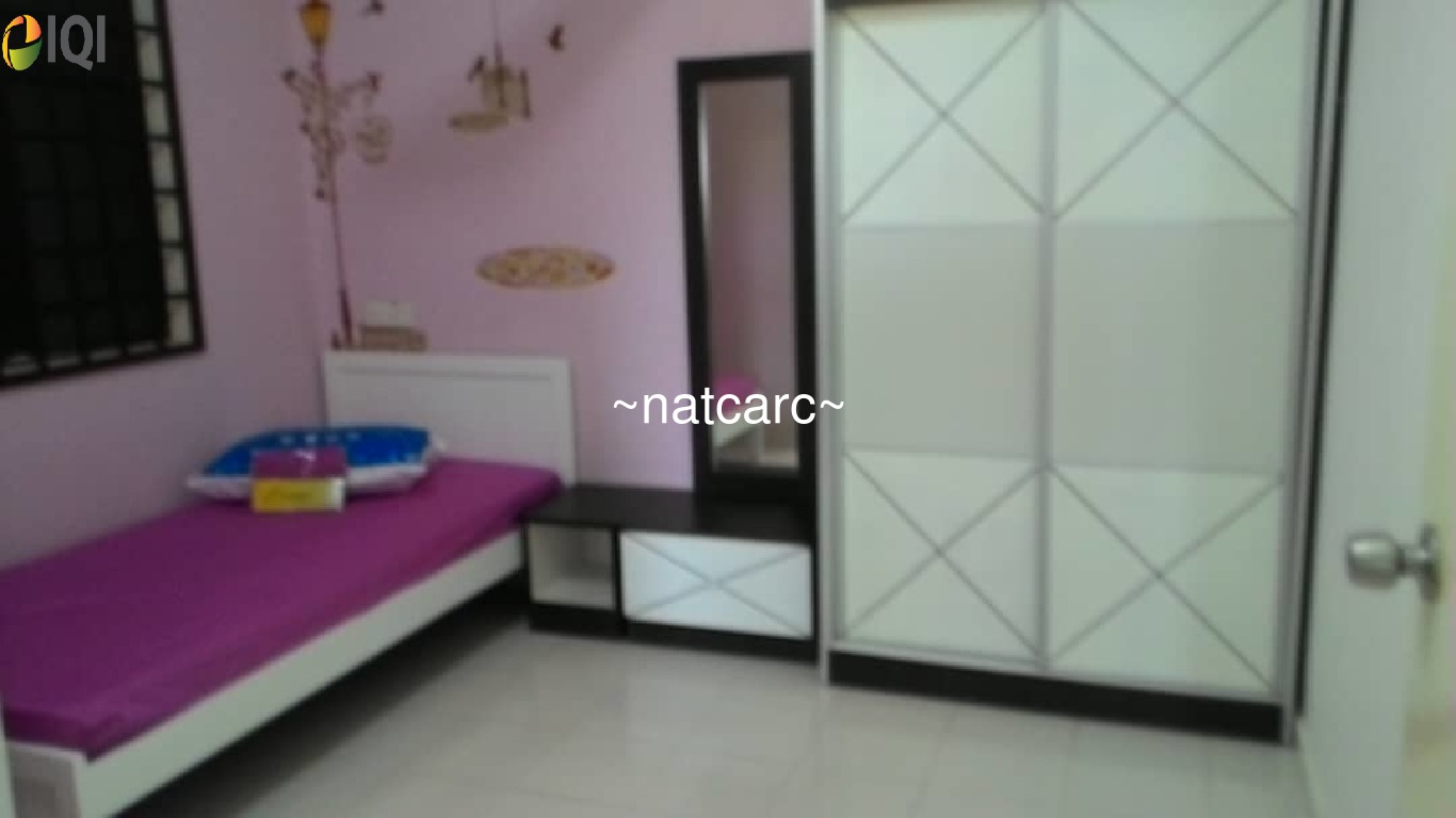 8th Avenue Condominium image