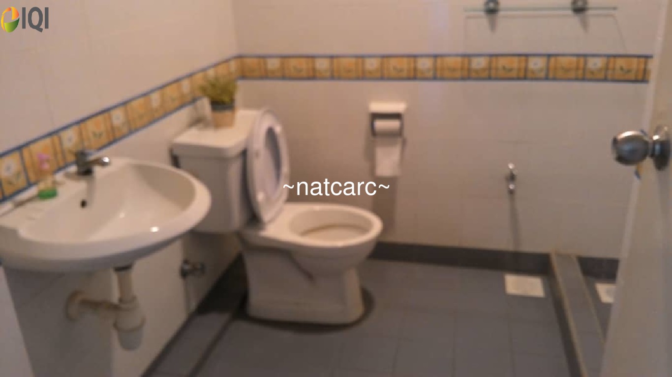 8th Avenue Condominium image