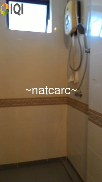 8th Avenue Condominium