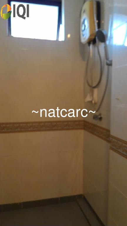 8th Avenue Condominium image