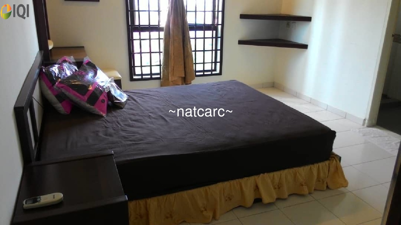 8th Avenue Condominium image