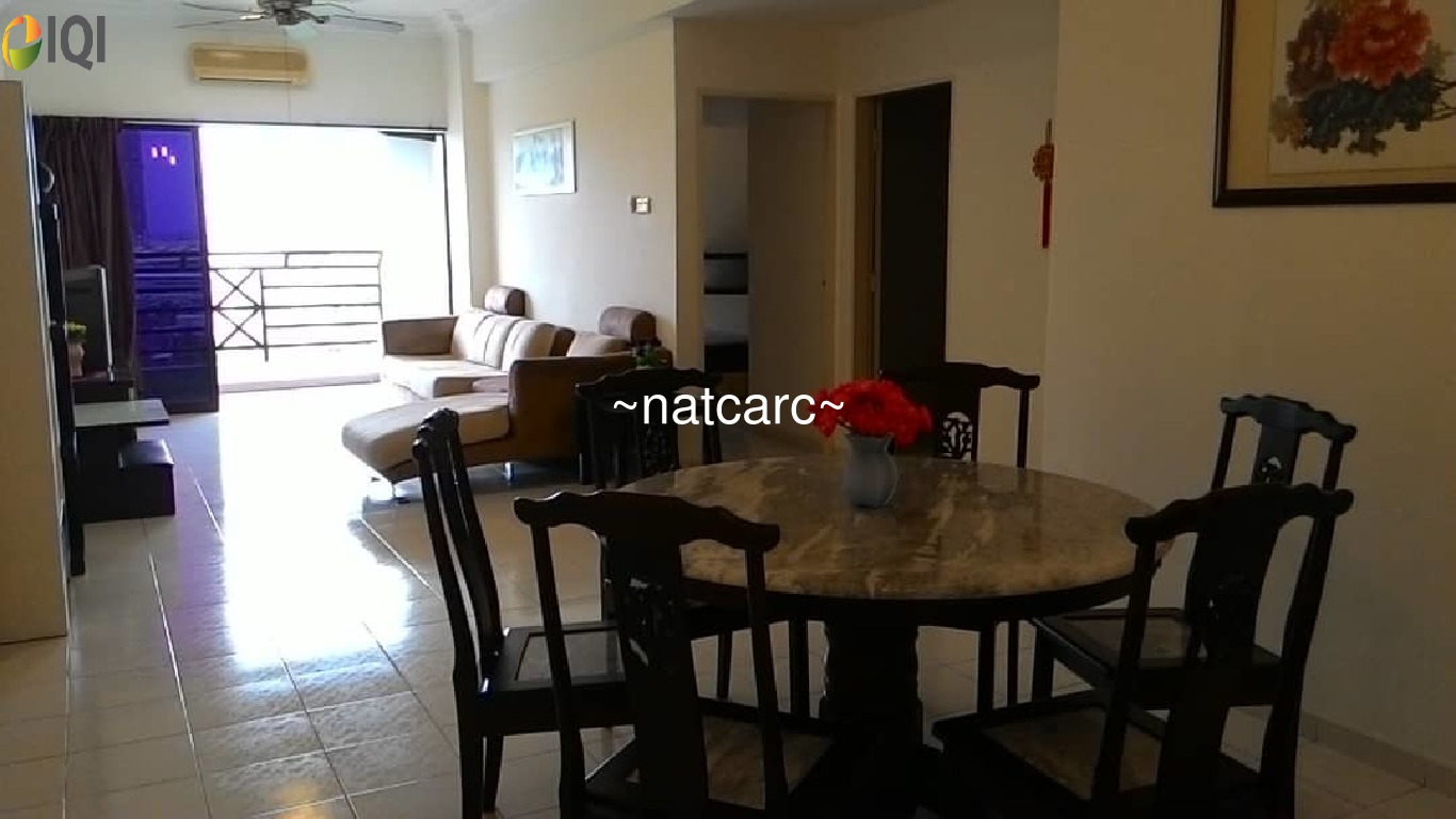 8th Avenue Condominium image