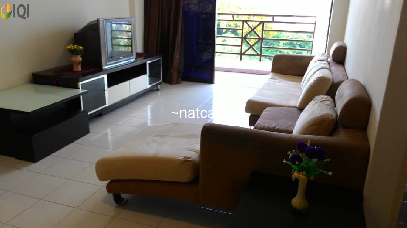 8th Avenue Condominium image