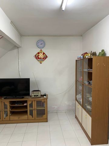Taman Klebang Jaya image