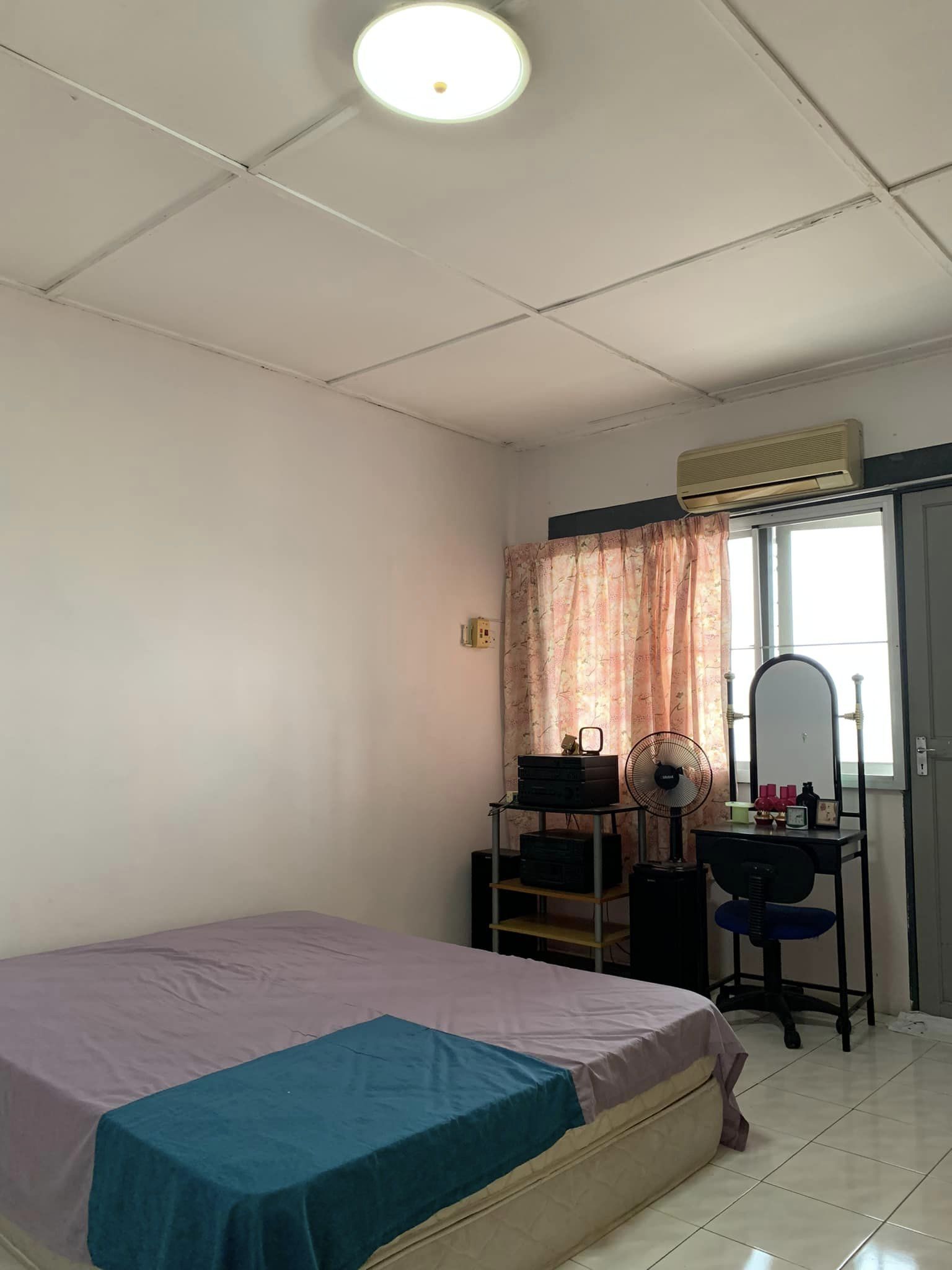 Taman Klebang Jaya image