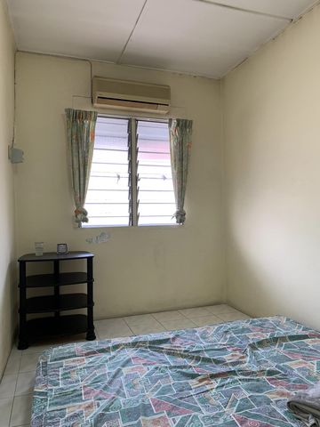Taman Klebang Jaya image