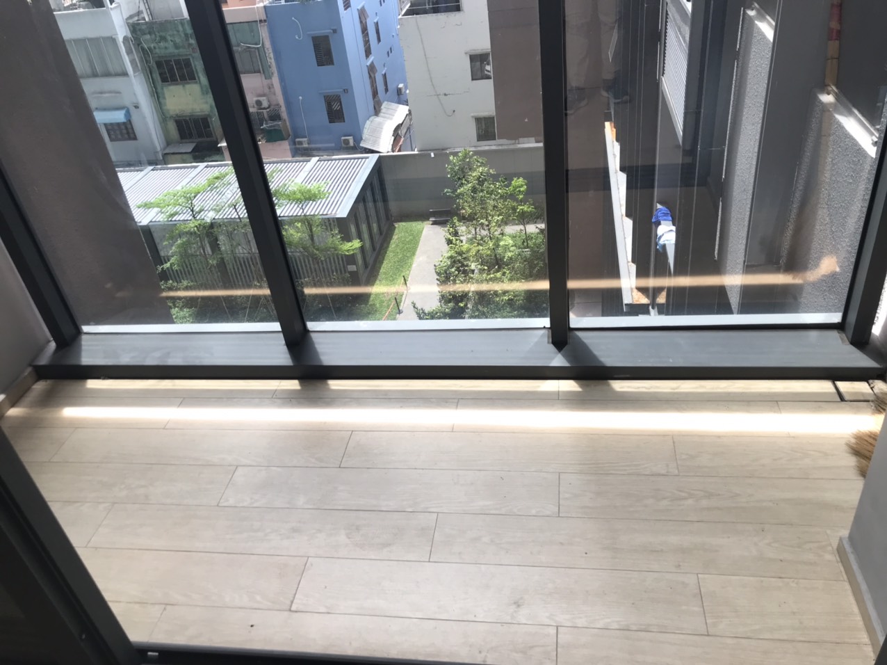 THE MARQ, DISTRICT 1, 1 BEDROOM, FULLY FURNISHED image