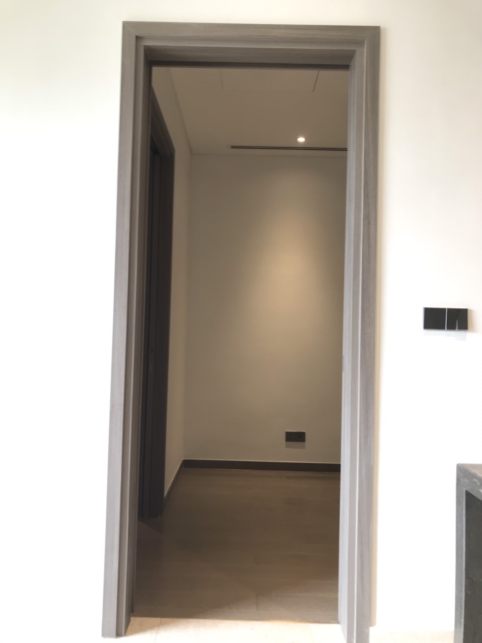 THE MARQ, DISTRICT 1, 1 BEDROOM, FULLY FURNISHED image