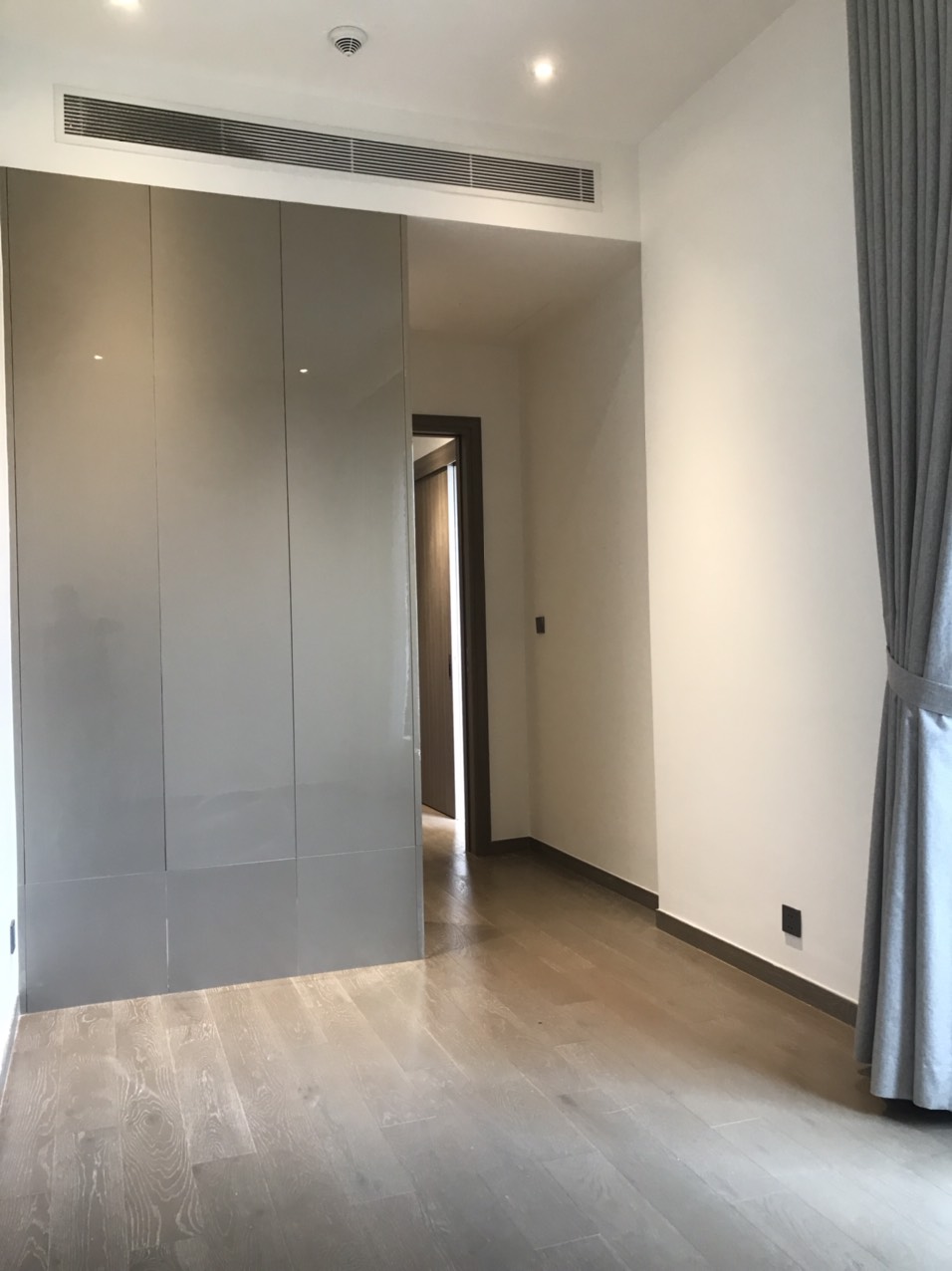 THE MARQ, DISTRICT 1, 1 BEDROOM, FULLY FURNISHED image