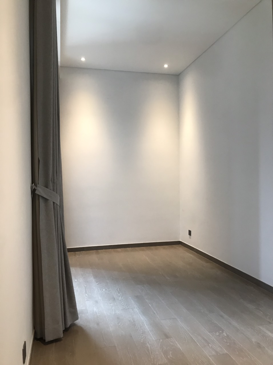 THE MARQ, DISTRICT 1, 1 BEDROOM, FULLY FURNISHED image