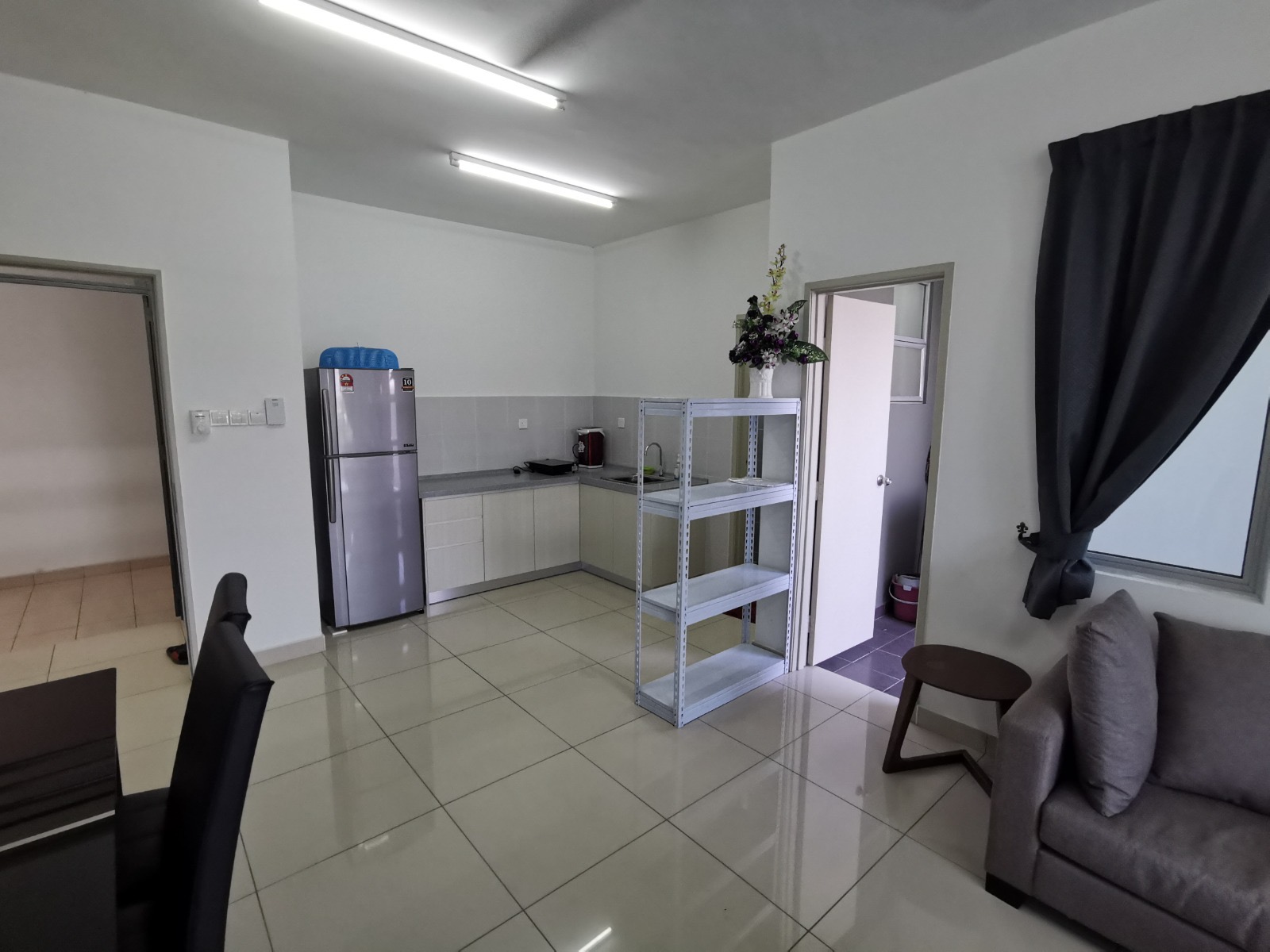 Aliff Avenue Apartment for Sale image